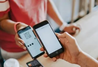 Boku cross-border payments innovation hub