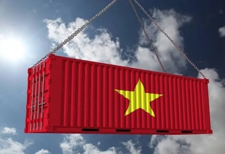 Vietnam Logistics Day