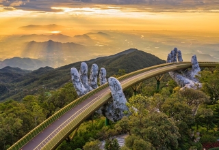 vietnam tops 2026 travel