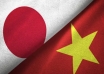 Vietnam–Japan trade milestone