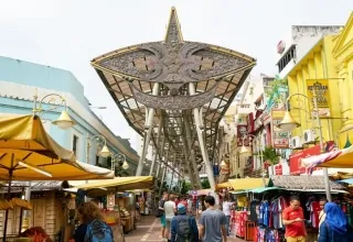 visit malaysia year 2026