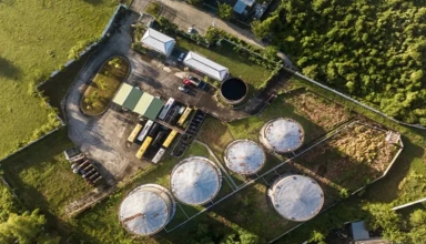 radioactive storage philippines