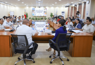 agricultural travel initiatives