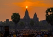 angkor wat sunrise