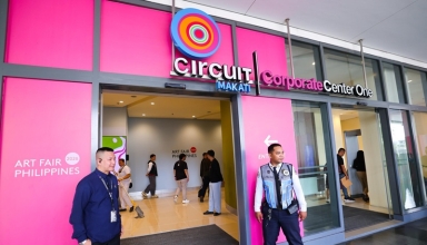 Art Fair Philippines