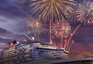 disney fireworks marina bay march 2026