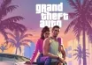gta 6