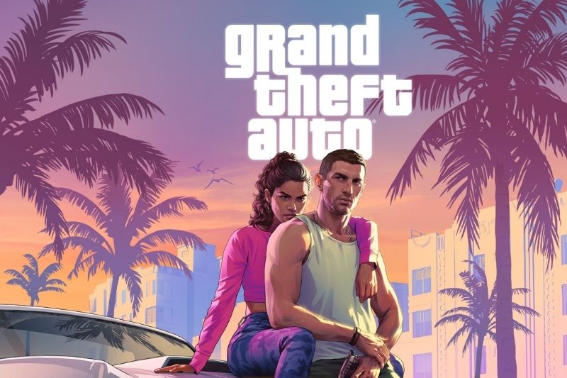 GTA 6 Alternative Payment Methods No Card Guide 2026 GTA 6 