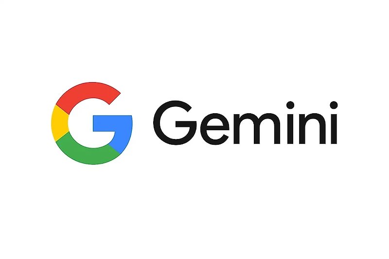 gemini 3.1 vs 2.5