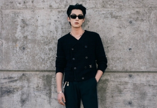 nba all star celebrity game 2026