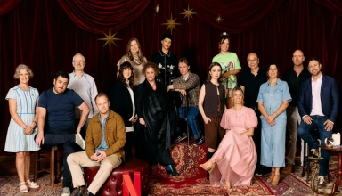 Netflix Philippines 2026 slate