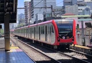 Quezon City to Manila distance