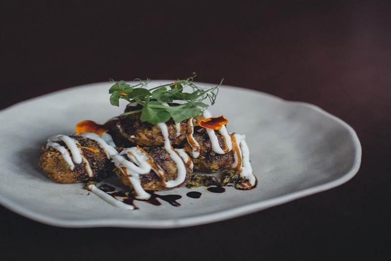 new restaurants in jakarta 2026