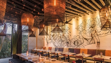 new restaurants in jakarta 2026