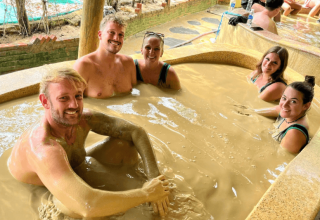 nha trang mud bath centers