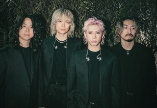 one ok rock jakarta 2026