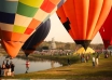 singha park international balloon fiesta 2026