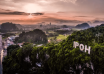 things to do in ipoh