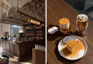 tiong bahru café week 2026 tiktok brunch spots