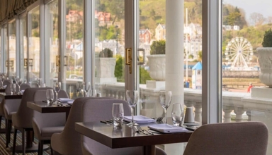 cheap date ideas George Town