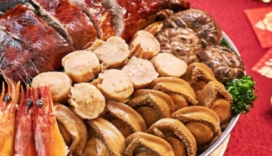 luxury pen cai Manila