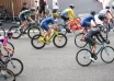 2026 asian cycling championships tagaytay