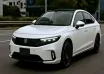 2027 honda city facelift
