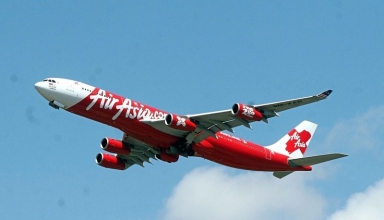 airasia super app indonesia