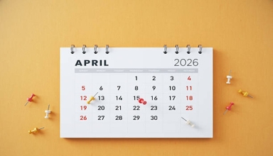 April 2026 holidays Philippines