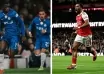 arsenal vs chelsea