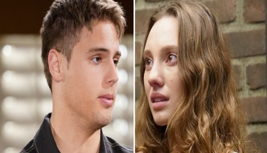 bold and the beautiful