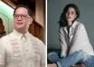 bong suntay anne curtis controversy