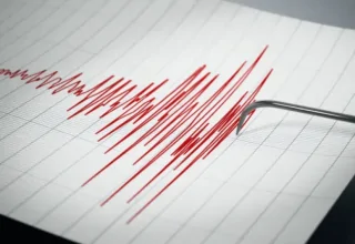 earthquake philippines