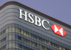 hsbc revolution promo 2026