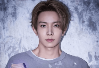 heeseung enhypen exit