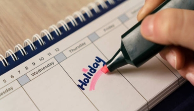 Holiday Pay Rules Philippines 2026