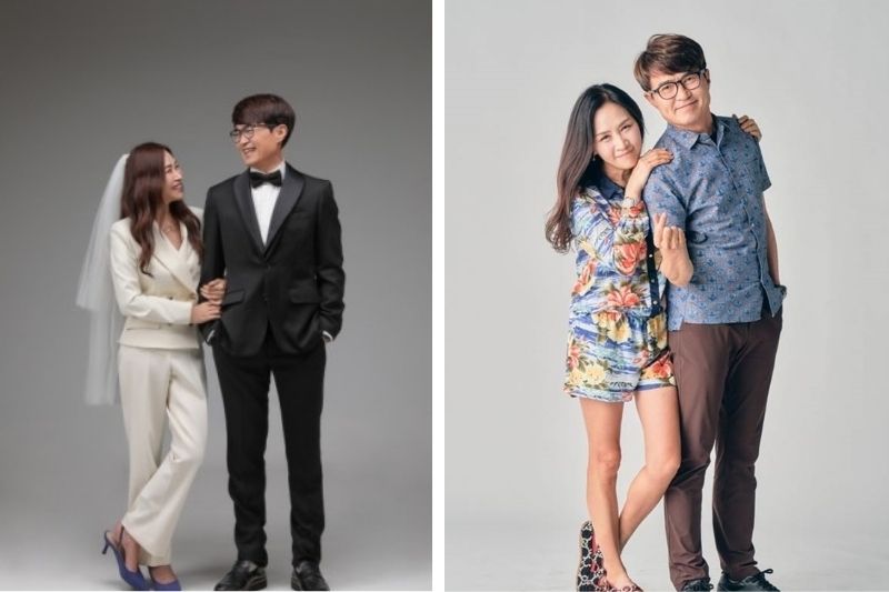 Hong Seok-jun Scandal: Should Parents Be Blamed Now?