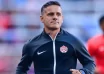 john herdman