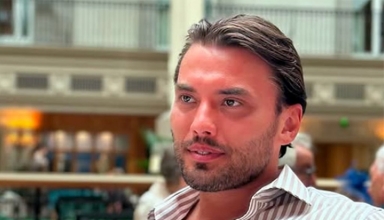 jordan wright death case