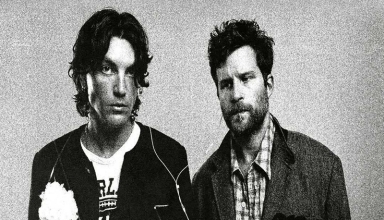 lany tickets philippines 2026