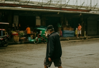 work life balance Philippines