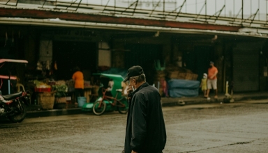 work life balance Philippines