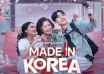 made in korea