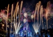 magic kingdom fireworks 2026