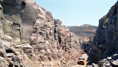 malaysia rare earth mining