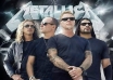 metallica philippines 2026