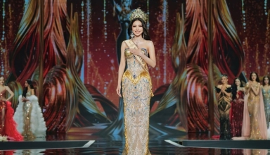 ning patthama slow torture answer