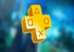 ps plus april 2026 games