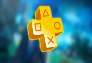 ps plus april 2026 games