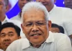 parti keluarga malaysia